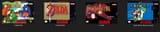 Thread 11884663 OP Image