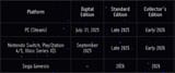 Screenshot 2025-07-21 at 03-55-54 Earthion - Earthion