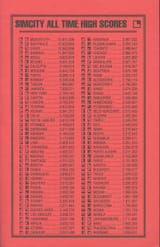 simcityhighscores1