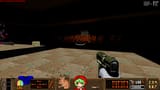 Screenshot_Doom_20250629_151402
