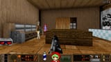 Screenshot_Doom_20250629_143337