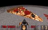 Screenshot_Doom_20230124_085458