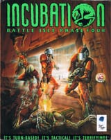 4435732-incubation-time-is-running-out-windows-front-cover