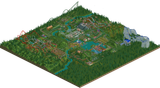 Evergreen Gardens 2025-07-21 02-29-58