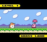 Kirbys-Dream-Land-2-DX-v1.0_03