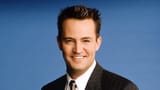 chandler-bing