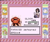 Screenshot from 2025-07-21 09-45-24