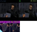 ps2 vs xbawks