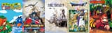 top 5 snes games