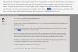 incubation-reviews