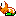 UnshelledKoopaGreenL