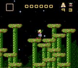 880595-krustys-super-fun-house-genesis-weird-platforms