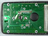 atc139_pcb