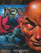 Hexx-_Heresy_of_the_Wizard_Box_Art