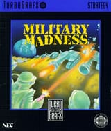 5984698-military-madness-turbografx-16-front-cover