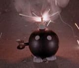 Bob-omb1993