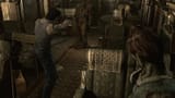 resident-evil-0-biohazard-0-hd-remaster-88254[1]
