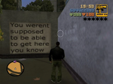 gta3