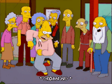 giphy.gif.8cda2ff6be1172ee1b310bb9cfc73f61