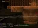 10000bullets2_thumb.jpg