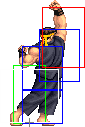 Ryu_crfrc3