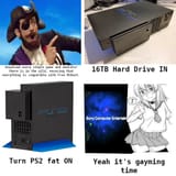 Thread 11885796 OP Image