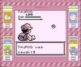 Screenshot from 2025-07-21 18-08-54