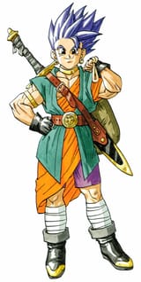 DQVI_Hero