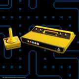 Pac-Man_2600_PDP_13