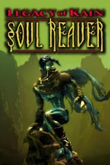lok_sr1_cover