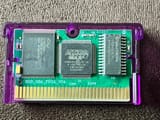 whats-going-on-with-the-risky-revolution-gba-cartridges-v0-8ylc473fr4ye1[1]