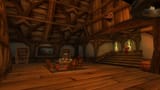 warriorhall