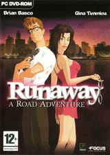 -runaway-a-road-adventure-