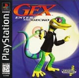 Gex2Cover