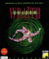ShadowWraith_cover