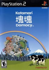 ps2_katamari_damacy-110214