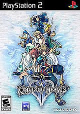 KingdomFarts