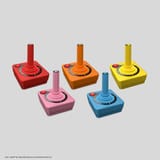 JoystickBundle_d61c2913-2a67-45fd-a114-47ceb6b7fa7c