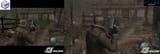 resident-evil-4-head-to-head-20051027083232768
