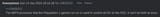 10600216