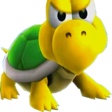 Koopa_29