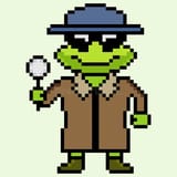 Thread 11886228 OP Image