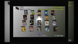 Screenshot 2025-05-12 23-43-01