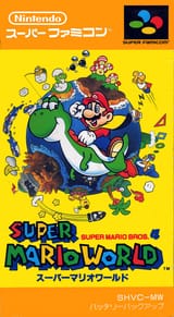 1731171253102440