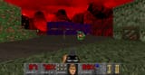 Screenshot_Doom_20250721_232644