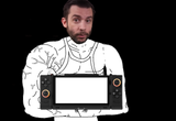 to scale exploitable