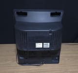 s-l1600