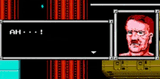 bionic commando