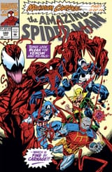 maximum_carnage-_cover-_publicity-_embed_1-_2018