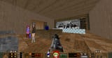Screenshot_Doom_20250722_064535
